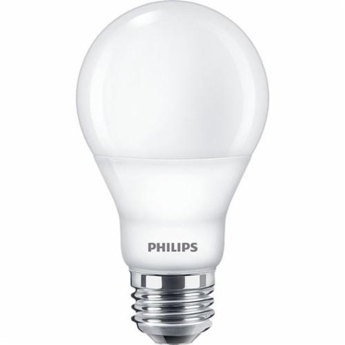 Philips 479451 - 9A19/PER/850/P/E26/DIM 6/1FB 978591