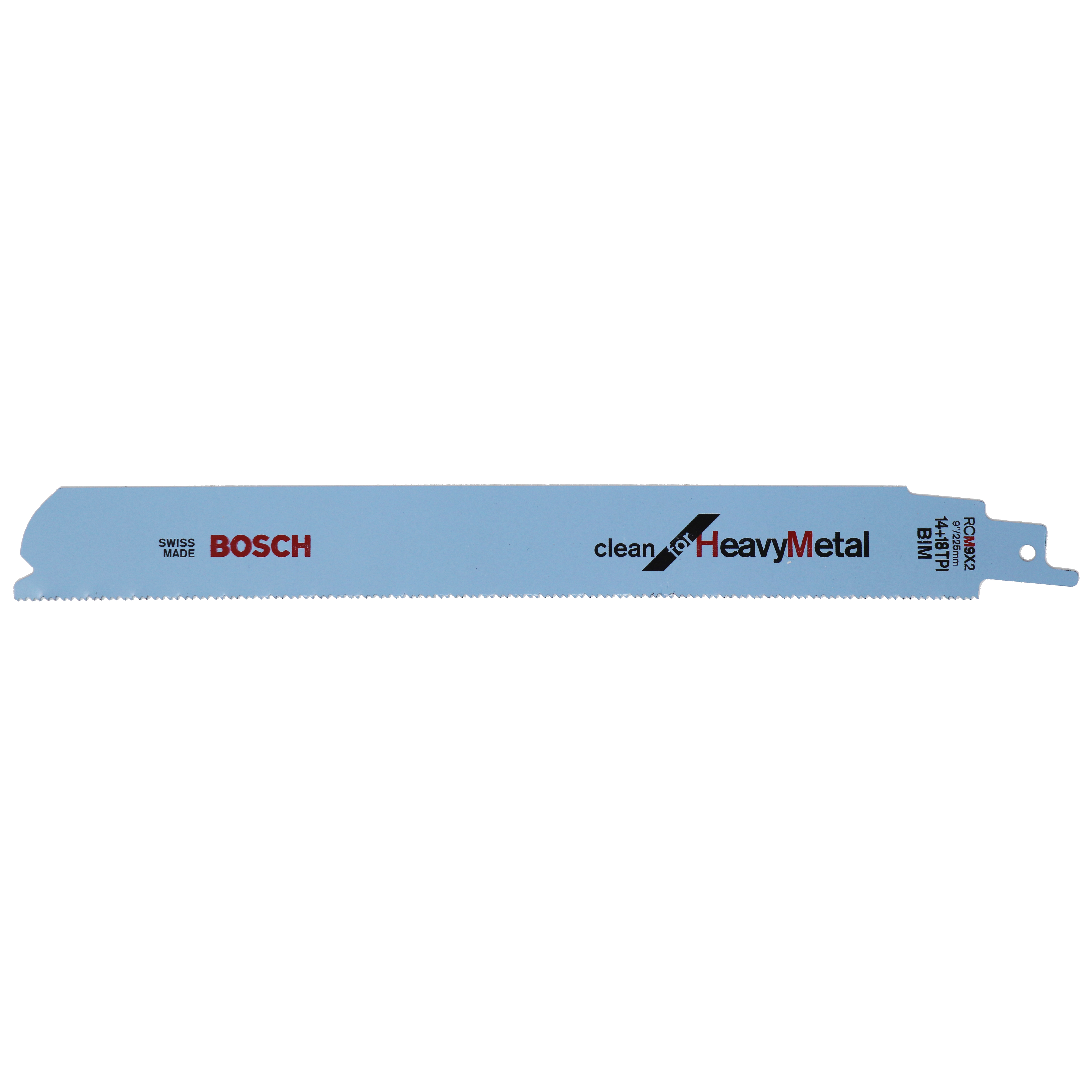 Bosch RCM9X2B 886418