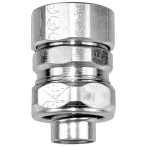 American Fittings STREMT100 828498