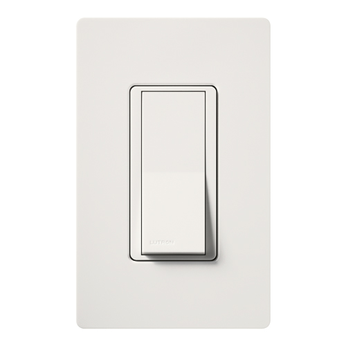 Lutron® CA-3PS-WH 902874