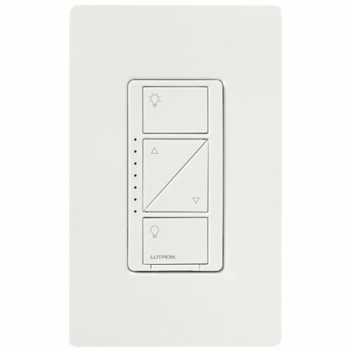 Lutron® PD-10NXD-WH 911980