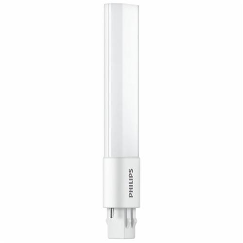 Philips 529578 - 5PL-S/LED/13H/835/IF5/P/2P 20/1 984906